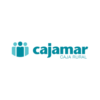 Cajamar