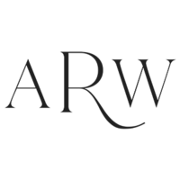 Alice Wilkes Design