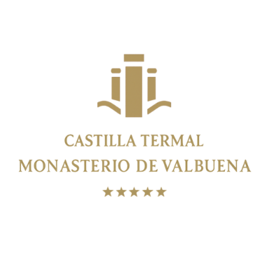 Castilla Termal