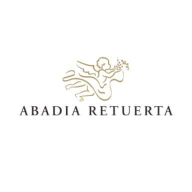 Abadía Retuerta