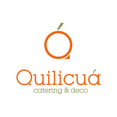 Quilicuá