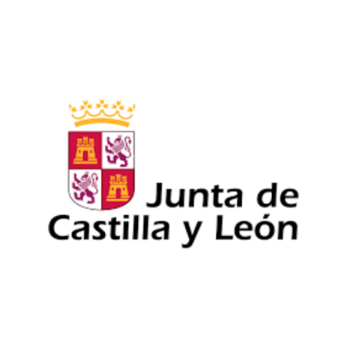 Junta de Castilla y León