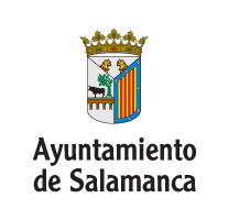 Ayuntamiento Salamanca