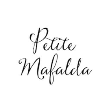 Petite Mafalda